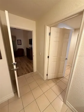 7656 Whisper Way Reunion FL 34747