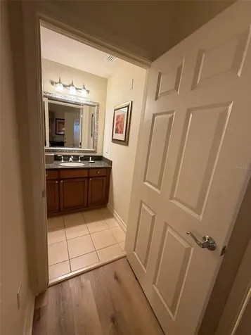 7656 Whisper Way Reunion FL 34747