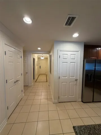 7656 Whisper Way Reunion FL 34747