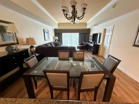 7656 Whisper Way Reunion FL 34747