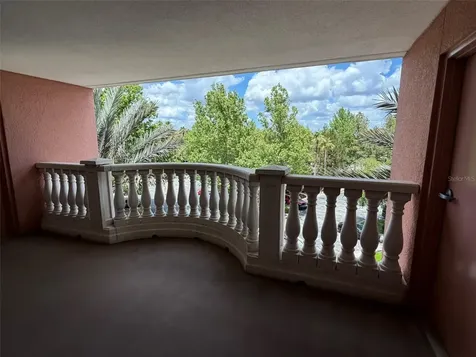 7656 Whisper Way Reunion FL 34747