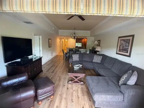 7656 Whisper Way Reunion FL 34747