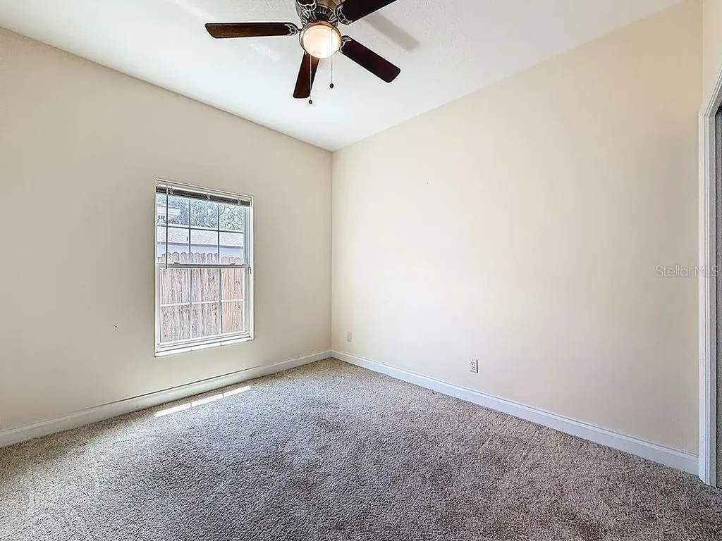 810 Pecan Avenue Sanford FL 32771