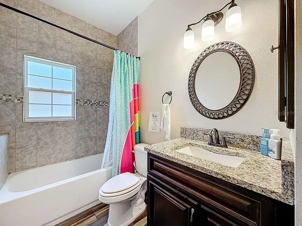 810 Pecan Avenue Sanford FL 32771