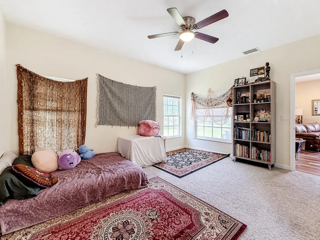 810 Pecan Avenue Sanford FL 32771