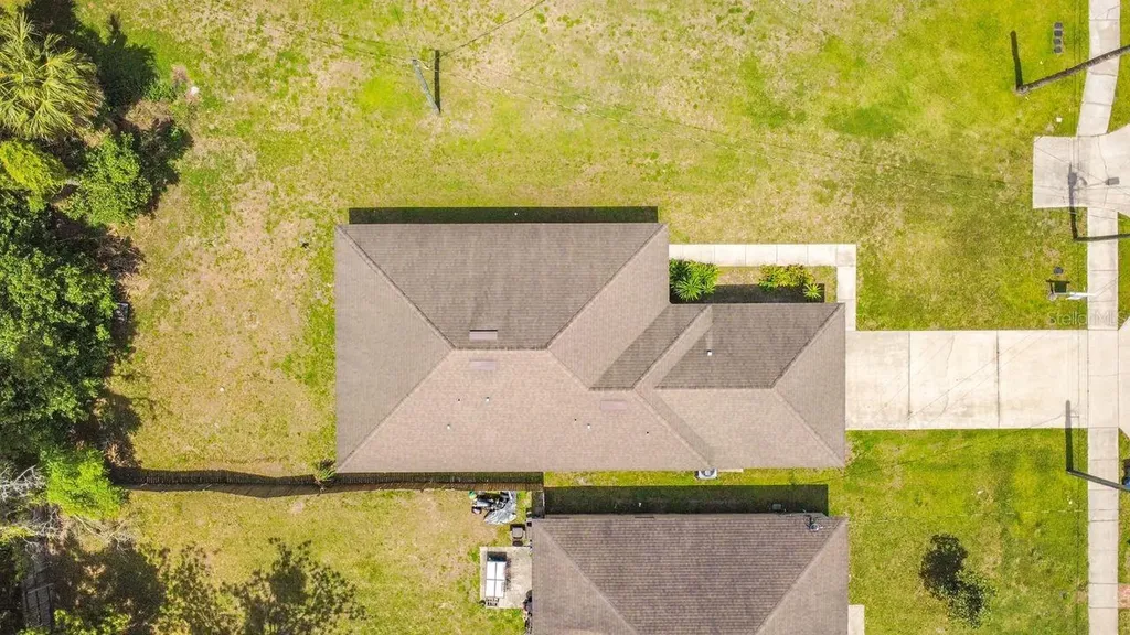 810 Pecan Avenue Sanford FL 32771