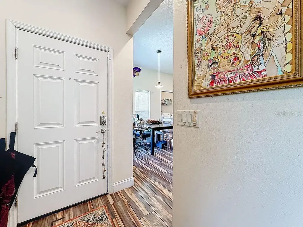 810 Pecan Avenue Sanford FL 32771