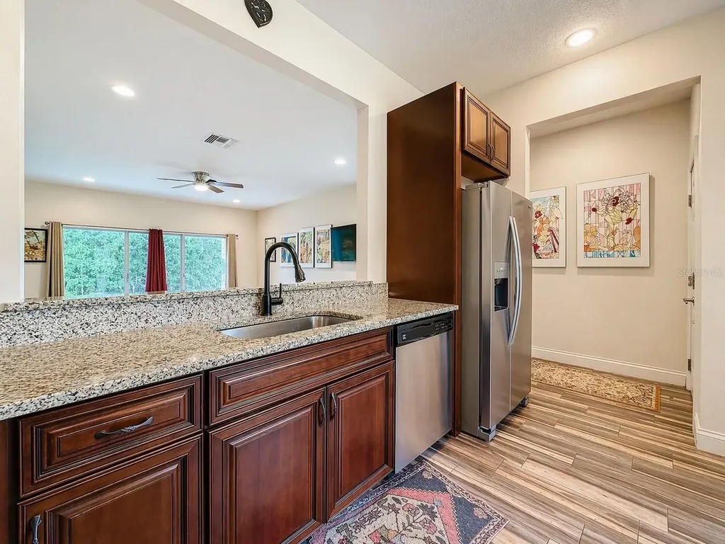 810 Pecan Avenue Sanford FL 32771