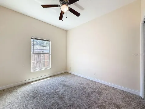 810 Pecan Avenue Sanford FL 32771