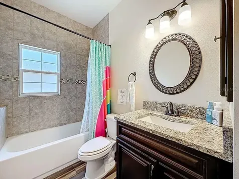 810 Pecan Avenue Sanford FL 32771