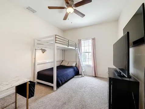 810 Pecan Avenue Sanford FL 32771