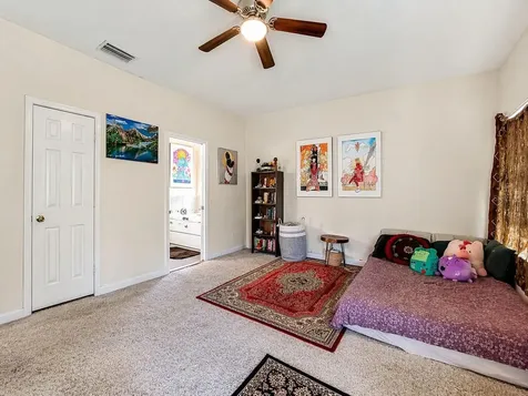 810 Pecan Avenue Sanford FL 32771