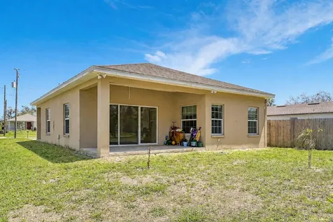810 Pecan Avenue Sanford FL 32771