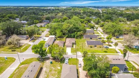 810 Pecan Avenue Sanford FL 32771