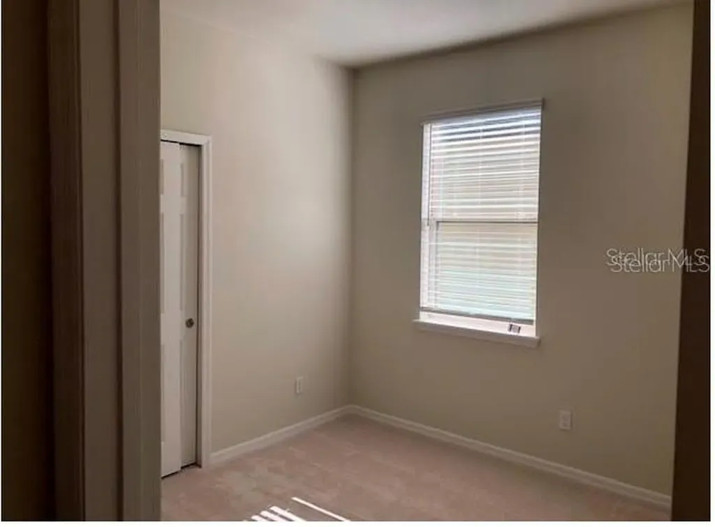 17513 Butterfly Pea Court Clermont FL 34714