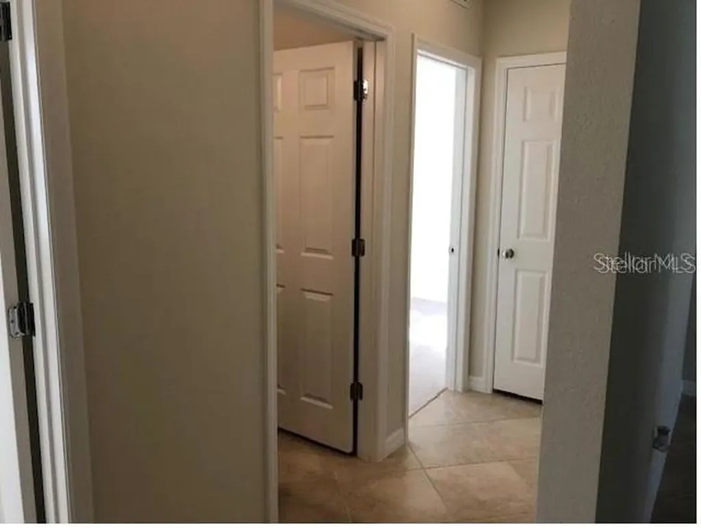 17513 Butterfly Pea Court Clermont FL 34714