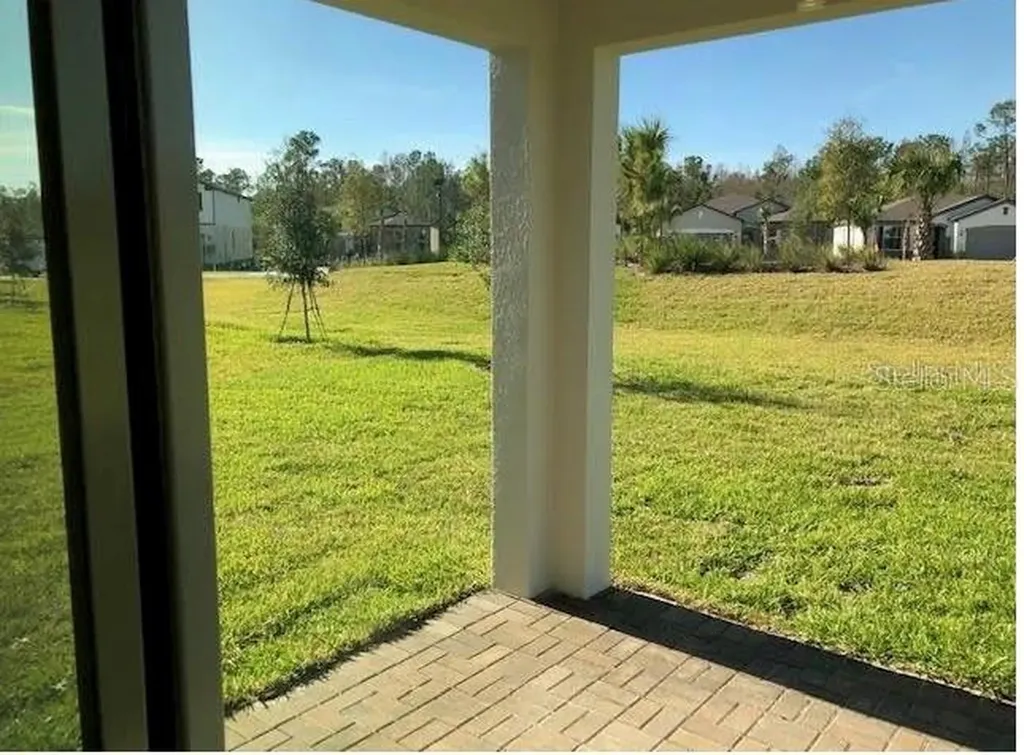17513 Butterfly Pea Court Clermont FL 34714