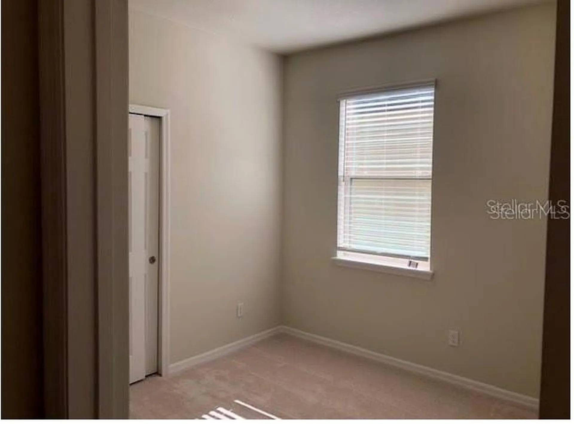 17513 Butterfly Pea Court Clermont FL 34714
