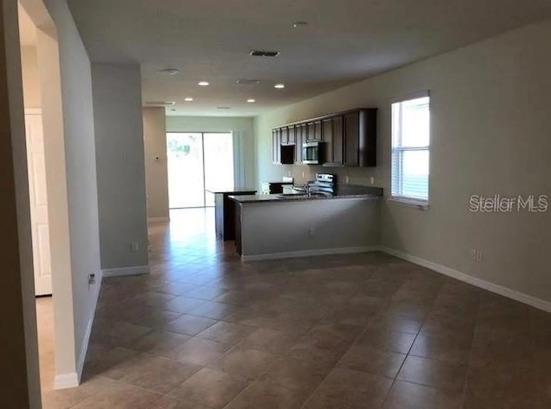 17513 Butterfly Pea Court Clermont FL 34714