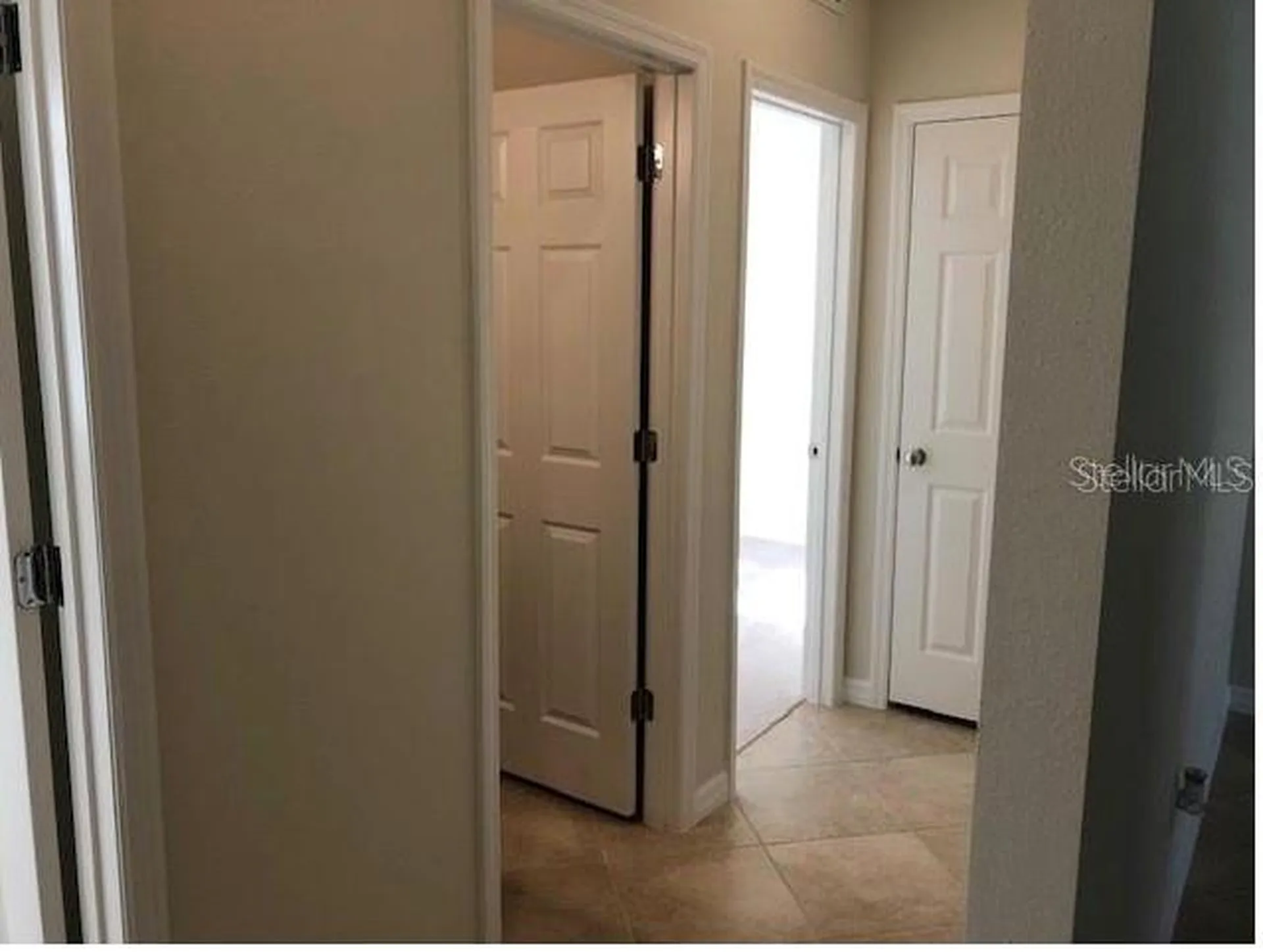 17513 Butterfly Pea Court Clermont FL 34714