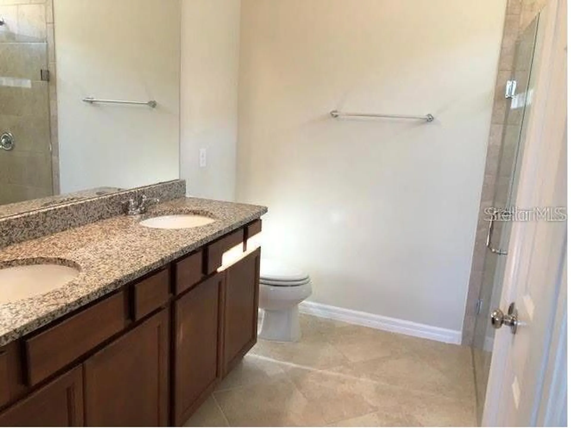 17513 Butterfly Pea Court Clermont FL 34714