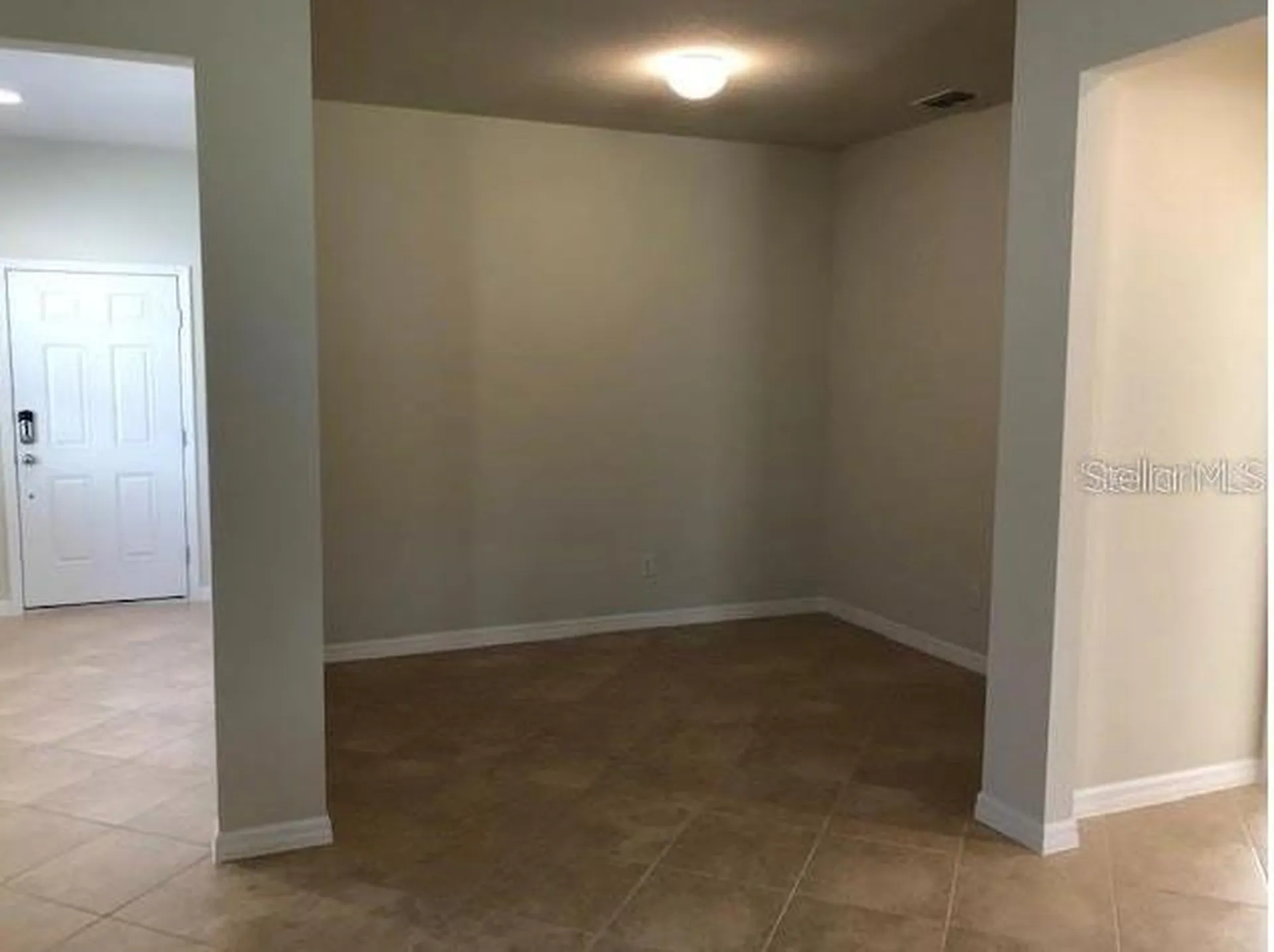 17513 Butterfly Pea Court Clermont FL 34714