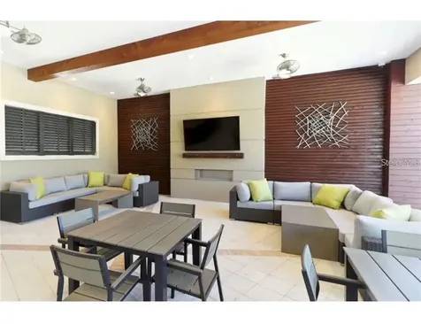 17513 Butterfly Pea Court Clermont FL 34714