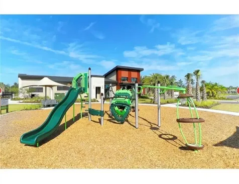 17513 Butterfly Pea Court Clermont FL 34714