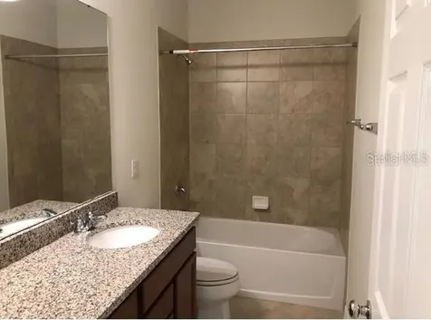 17513 Butterfly Pea Court Clermont FL 34714