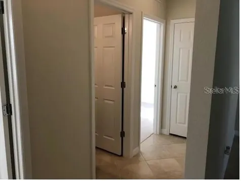 17513 Butterfly Pea Court Clermont FL 34714