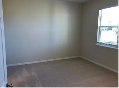 17513 Butterfly Pea Court Clermont FL 34714