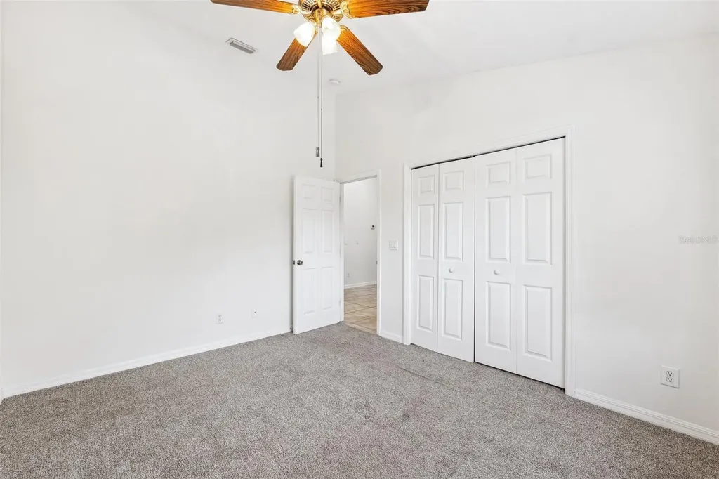 3209 Meta Court Largo FL 33771