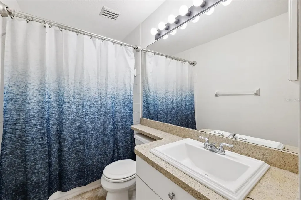 3209 Meta Court Largo FL 33771
