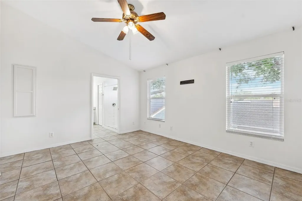 3209 Meta Court Largo FL 33771