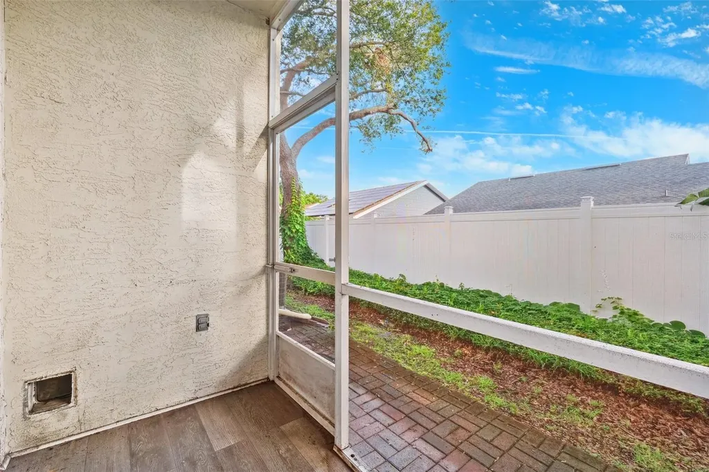 3209 Meta Court Largo FL 33771