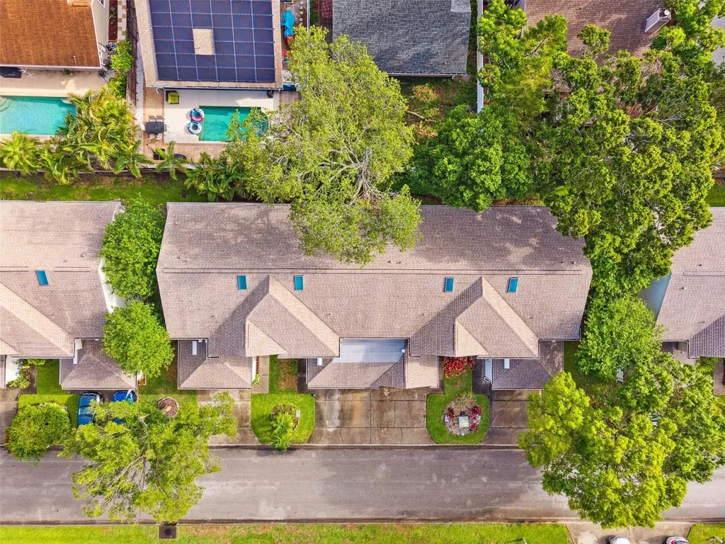3209 Meta Court Largo FL 33771