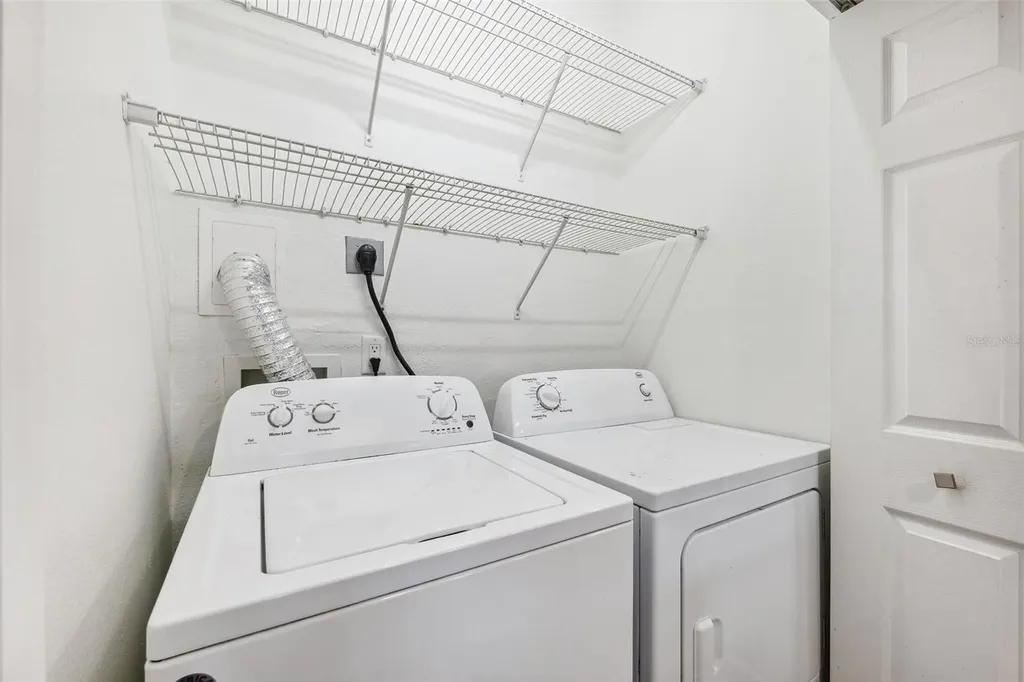 3209 Meta Court Largo FL 33771