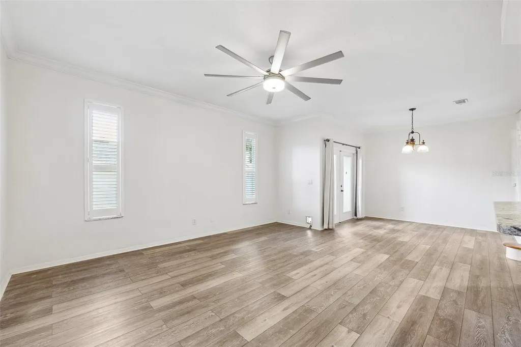 3209 Meta Court Largo FL 33771