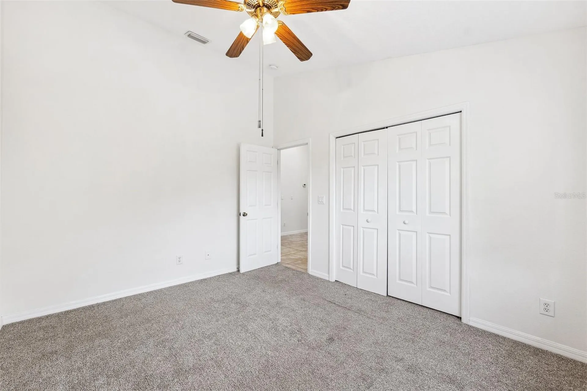 3209 Meta Court Largo FL 33771