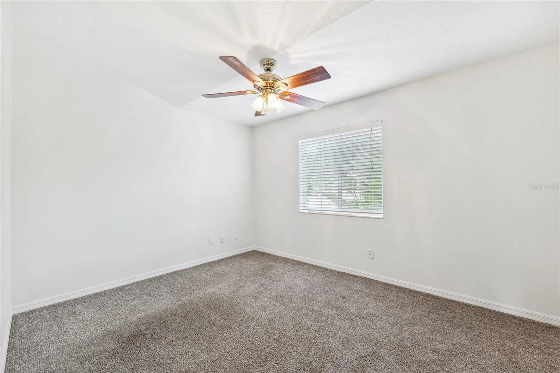 3209 Meta Court Largo FL 33771