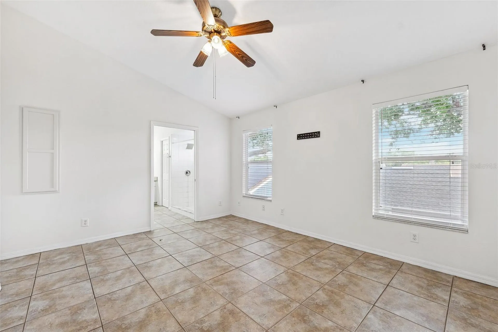 3209 Meta Court Largo FL 33771