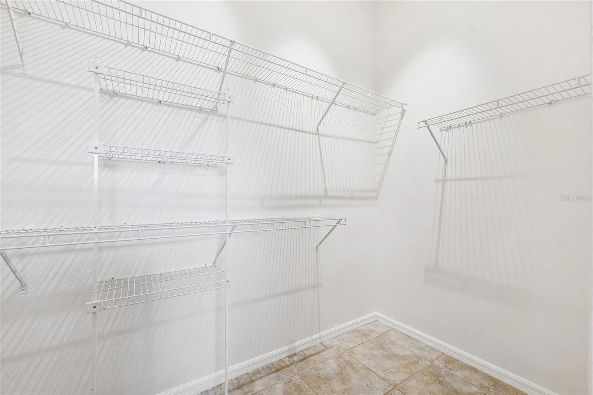 3209 Meta Court Largo FL 33771