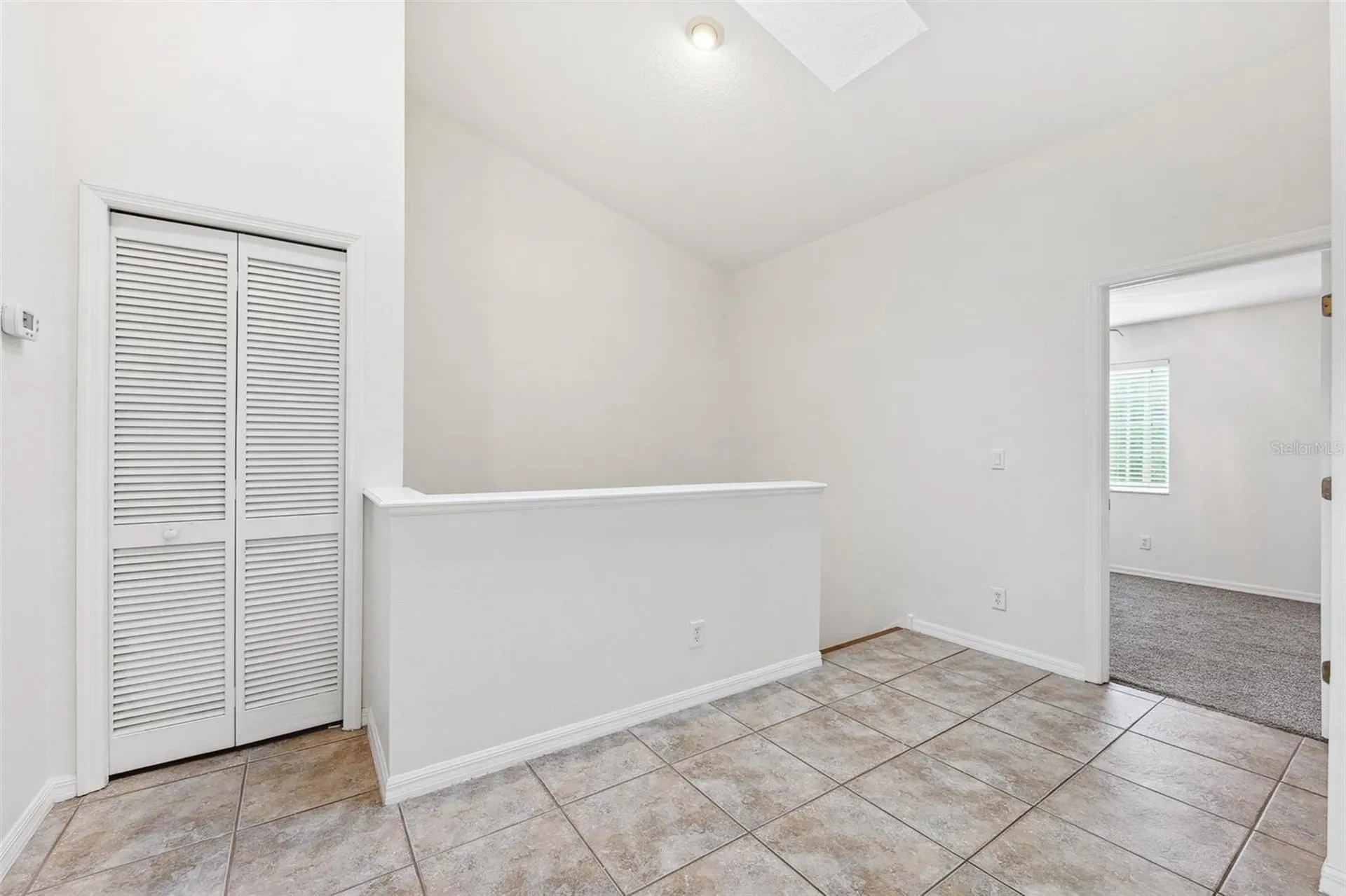 3209 Meta Court Largo FL 33771