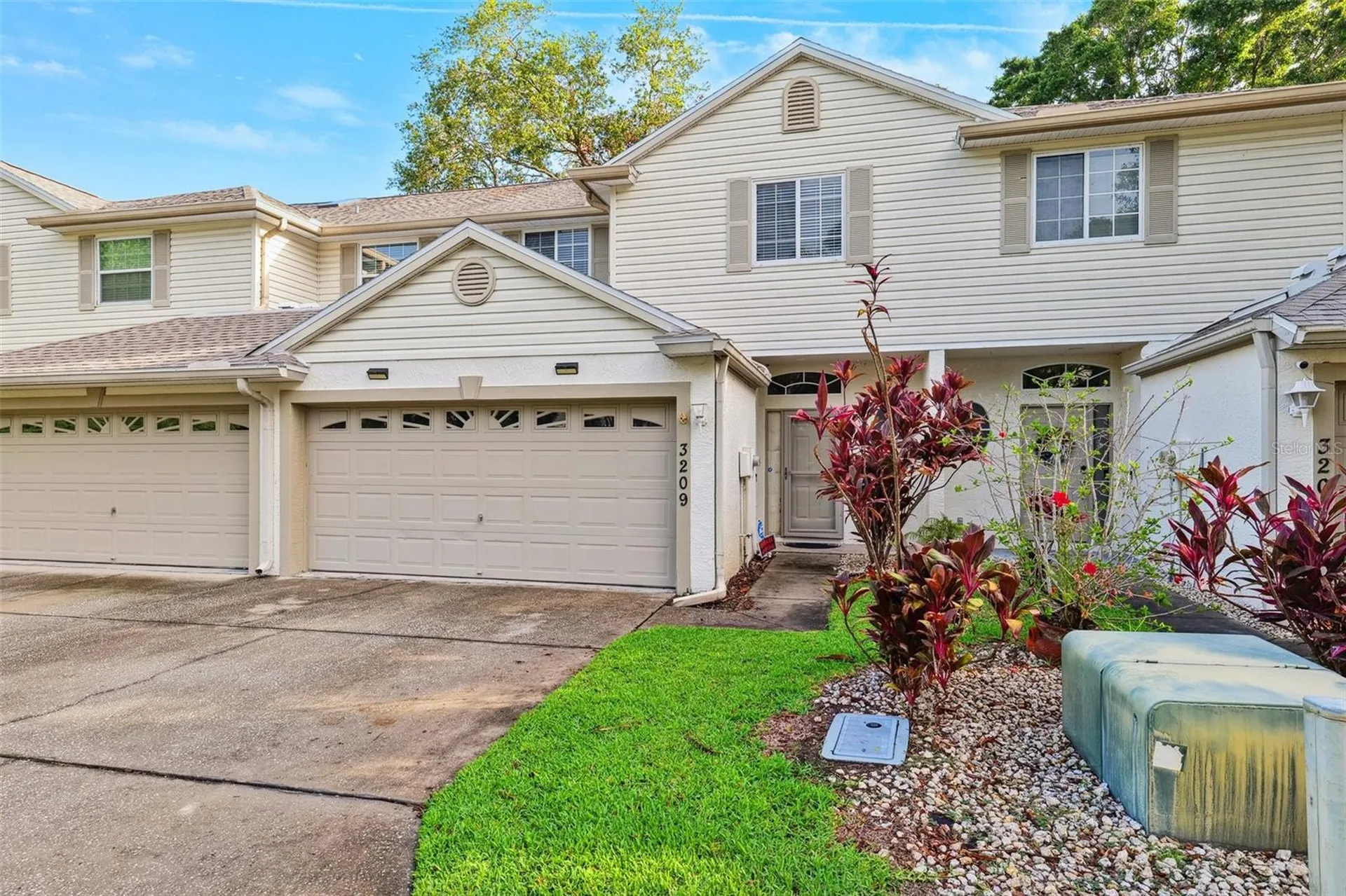 3209 Meta Court Largo FL 33771
