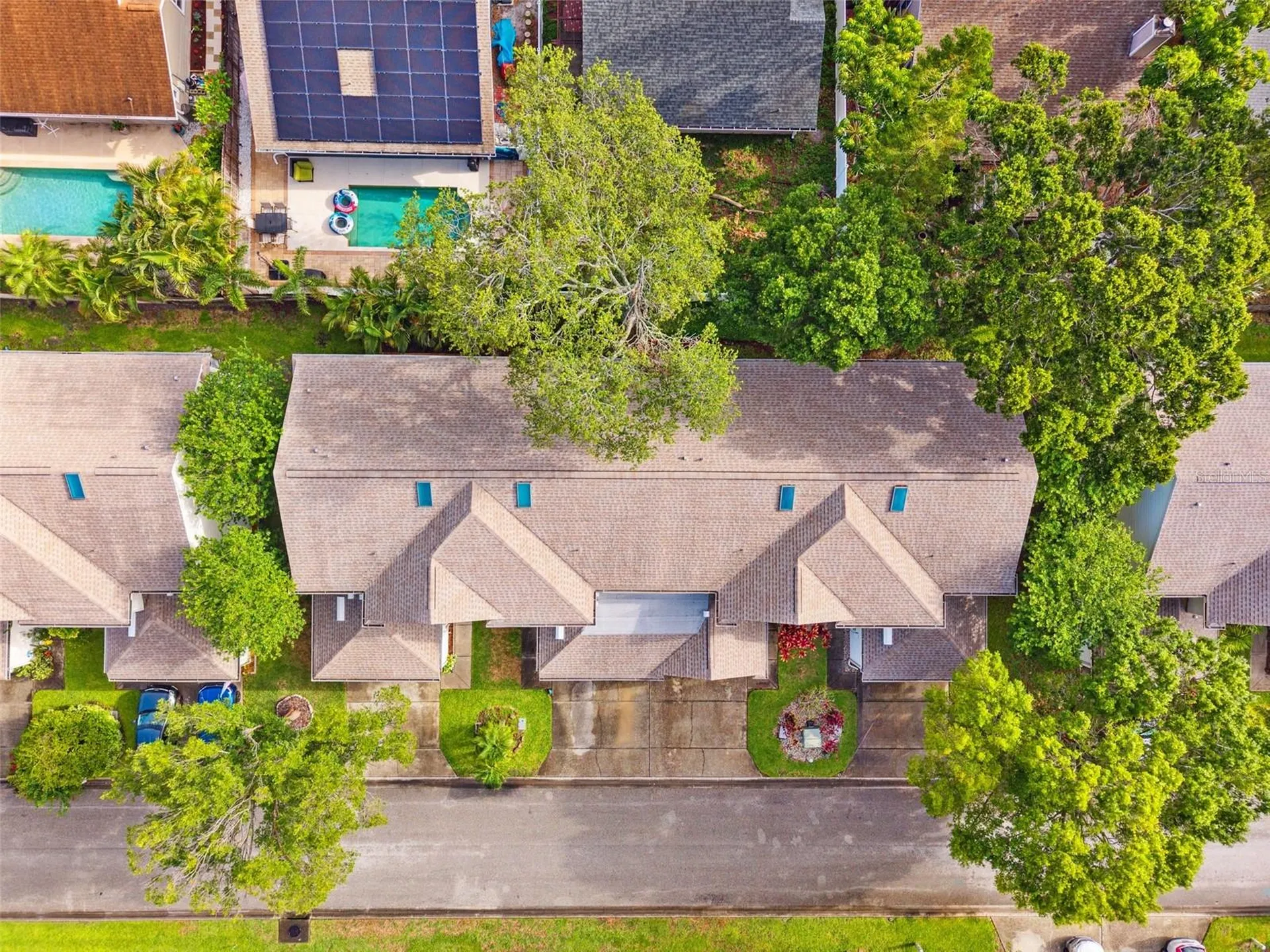 3209 Meta Court Largo FL 33771