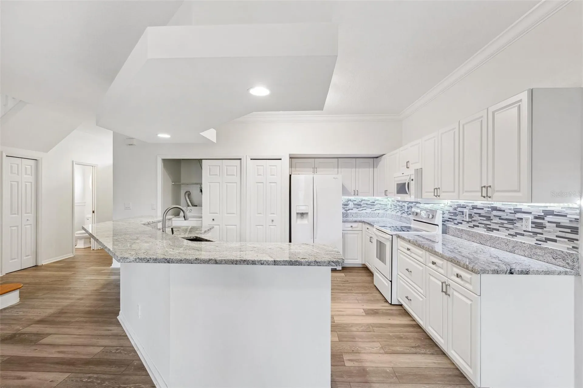 3209 Meta Court Largo FL 33771