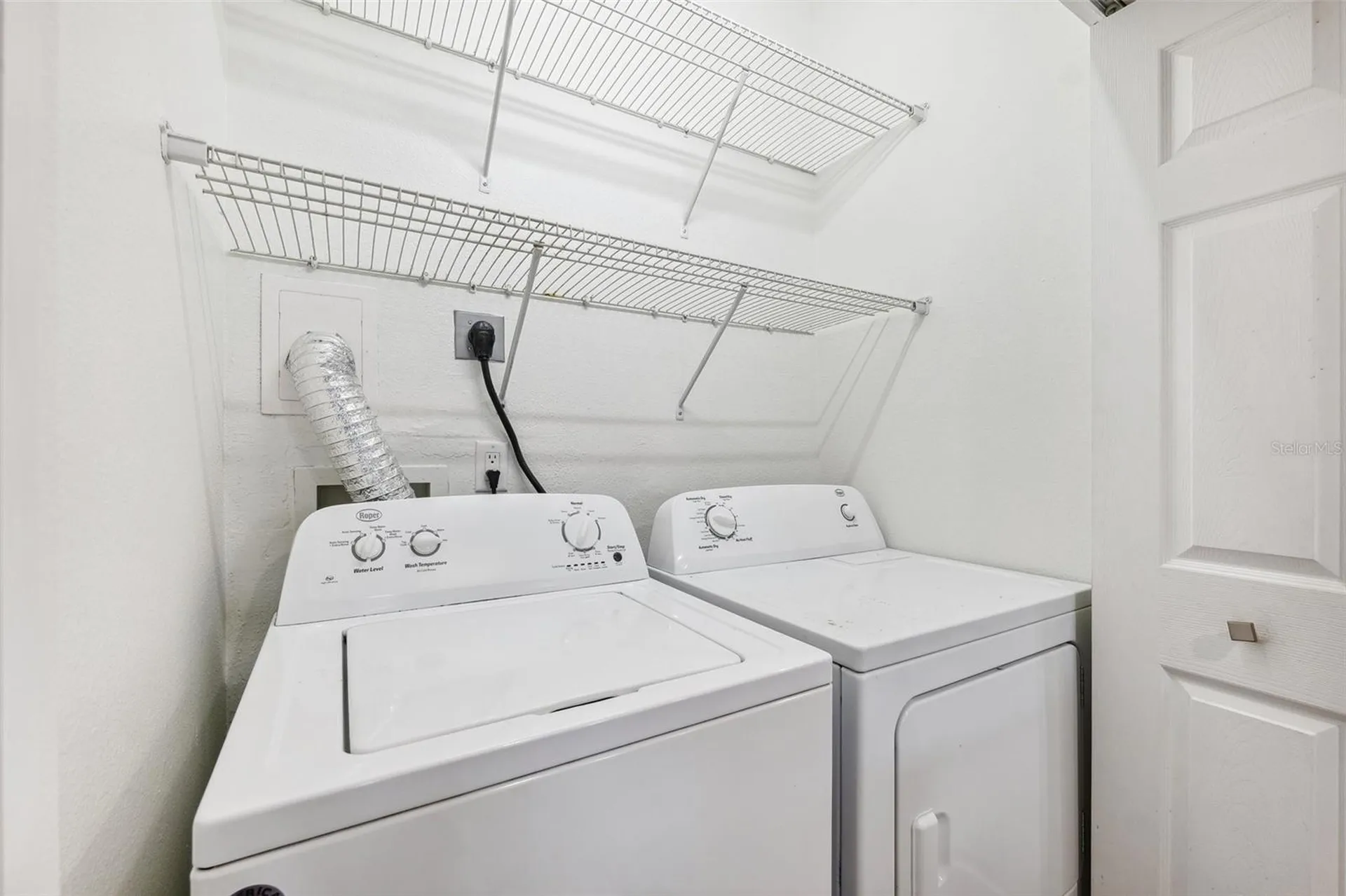 3209 Meta Court Largo FL 33771