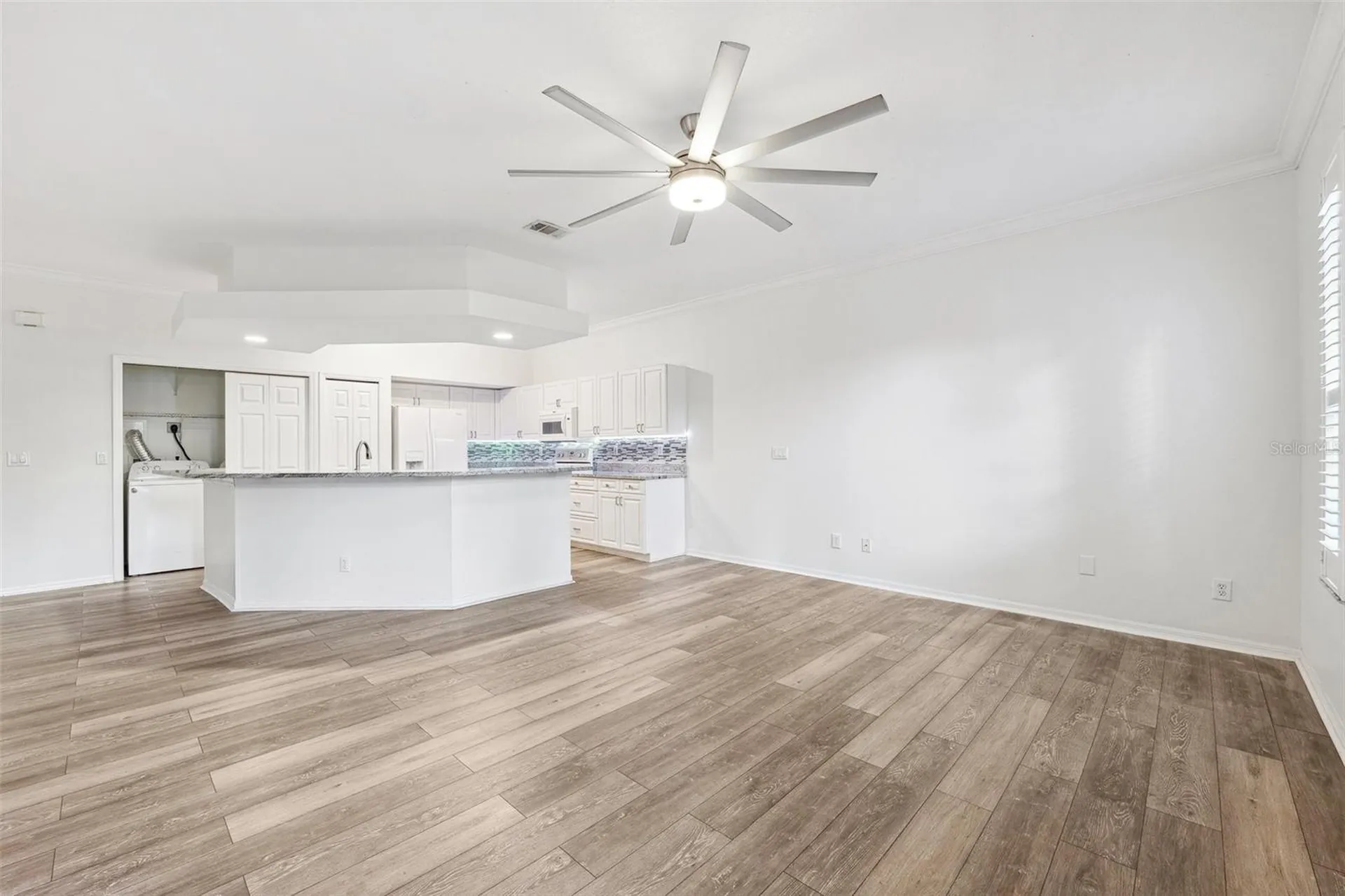 3209 Meta Court Largo FL 33771