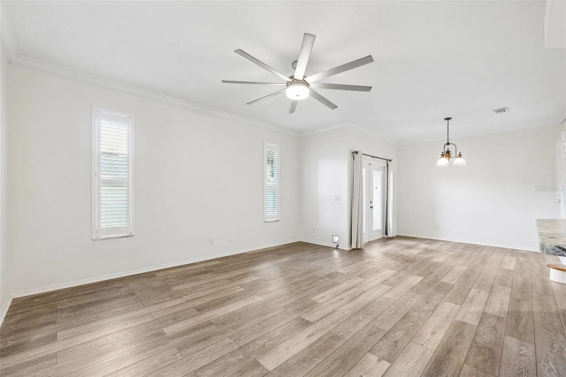3209 Meta Court Largo FL 33771