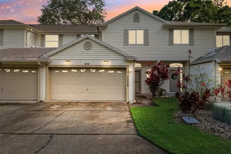 3209 Meta Court Largo FL 33771